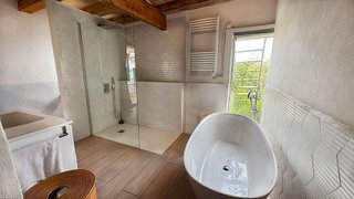 Casa rural en venta en Manacor Centro en Manacor