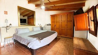 Casa rural en venta en Manacor Centro en Manacor