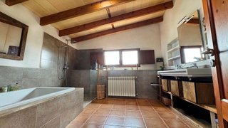 Casa rural en venta en Manacor Centro en Manacor