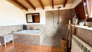 Casa rural en venta en Manacor Centro en Manacor