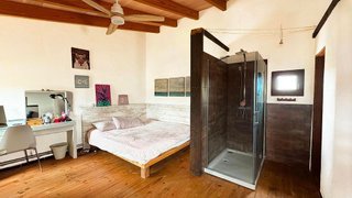 Casa rural en venta en Manacor Centro en Manacor