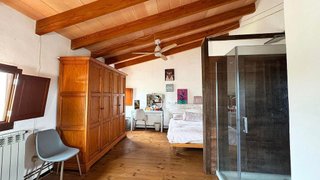 Casa rural en venta en Manacor Centro en Manacor