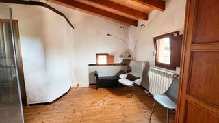 Casa rural en venta en Manacor Centro en Manacor