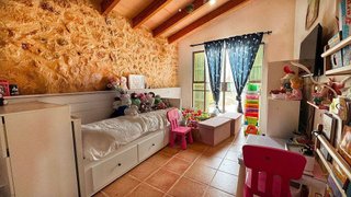 Casa rural en venta en Manacor Centro en Manacor