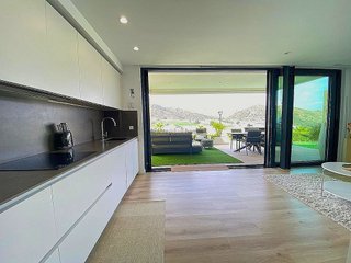 Casa en venta en Monforte del Cid