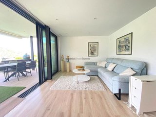 Casa en venta en Monforte del Cid