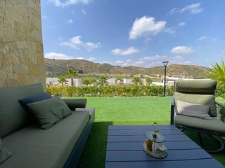 Casa en venta en Monforte del Cid