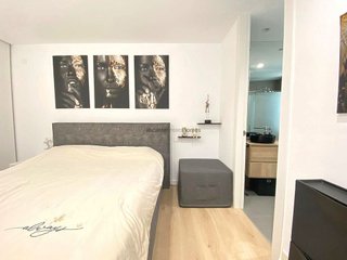 Casa en venta en Monforte del Cid