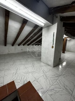 Casa en venta en Centro Ciudad en Linares