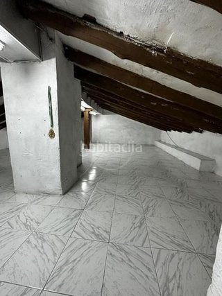 Casa en venta en Centro Ciudad en Linares