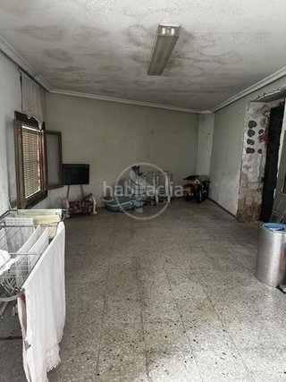 Casa en venta en Centro Ciudad en Linares