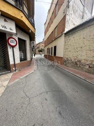 Casa en venta en Centro Ciudad en Linares
