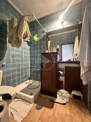 Casa en venta en Centro Ciudad en Linares