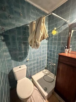 Casa en venta en Centro Ciudad en Linares