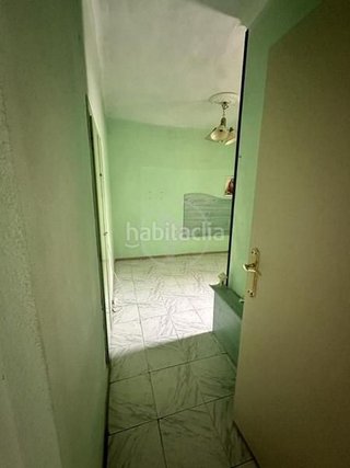 Casa en venta en Centro Ciudad en Linares