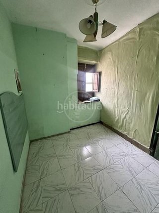 Casa en venta en Centro Ciudad en Linares