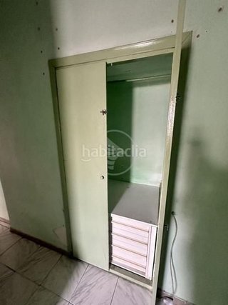 Casa en venta en Centro Ciudad en Linares