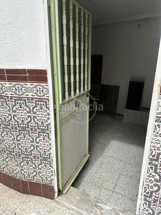 Casa en venta en Centro Ciudad en Linares