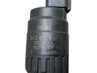 Bomba Limpiaparabrisas VW 1K5955651