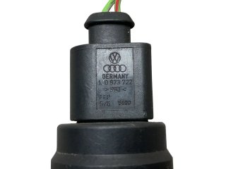 Bomba Limpiaparabrisas VW 1K5955651