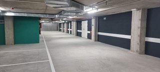Trastero en venta en Bami - Tabladilla - La Estrella en Sevilla