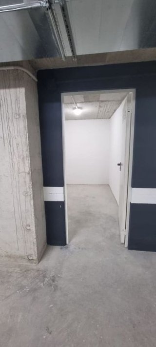 Trastero en venta en Bami - Tabladilla - La Estrella en Sevilla