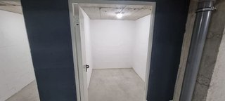 Trastero en venta en Bami - Tabladilla - La Estrella en Sevilla