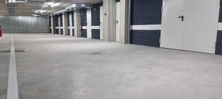 Trastero en venta en Bami - Tabladilla - La Estrella en Sevilla