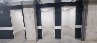 Trastero en venta en Bami - Tabladilla - La Estrella en Sevilla