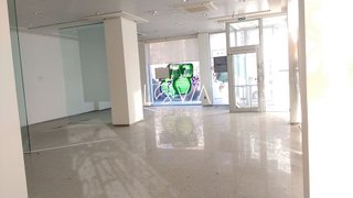 Local comercial en venta en La Serna en Fuenlabrada