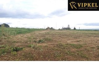 Terreno en venta en Cambre