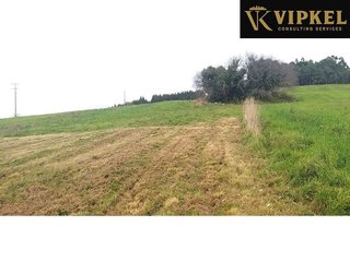 Terreno en venta en Cambre