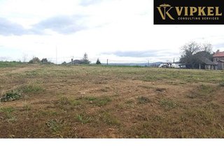 Terreno en venta en Cambre