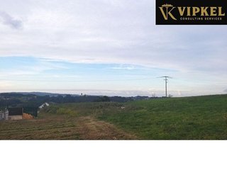 Terreno en venta en Cambre