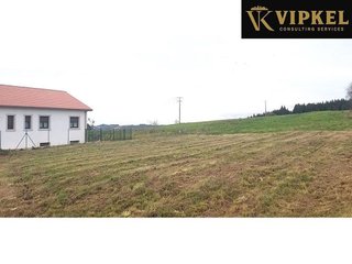 Terreno en venta en Cambre