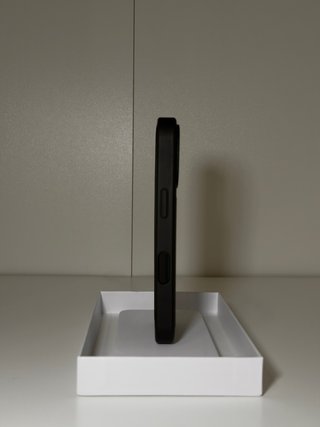 Funda iPhone 17 Pro