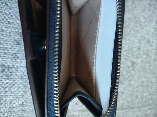Cartera Michael Kors Nueva
