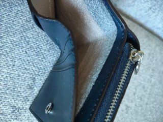 Cartera Michael Kors Nueva