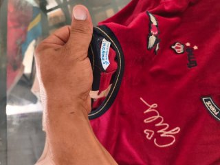 Ropa de niña de 5 a 9 años