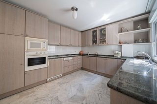 Piso en venta en Motril pueblo en Motril