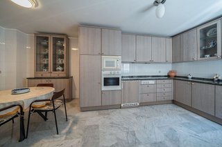 Piso en venta en Motril pueblo en Motril