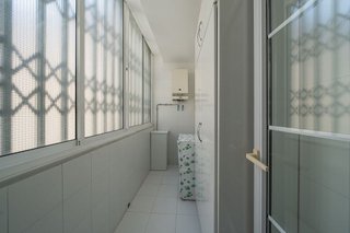 Piso en venta en Motril pueblo en Motril