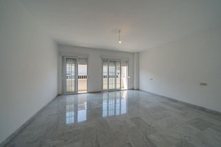 Piso en venta en Motril pueblo en Motril