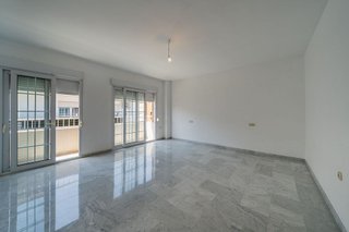 Piso en venta en Motril pueblo en Motril