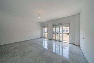 Piso en venta en Motril pueblo en Motril