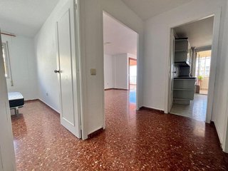 Ático en venta en Casco Antiguo en Jávea/Xàbia