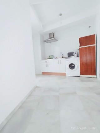 Piso en venta en Ayuntamiento-Barrio Alto en Sanlúcar de Barrameda