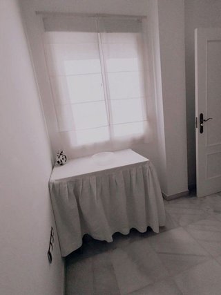 Piso en venta en Ayuntamiento-Barrio Alto en Sanlúcar de Barrameda