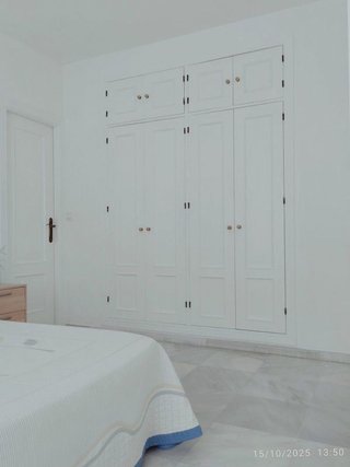 Piso en venta en Ayuntamiento-Barrio Alto en Sanlúcar de Barrameda