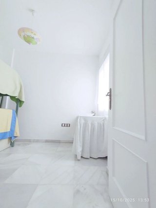 Piso en venta en Ayuntamiento-Barrio Alto en Sanlúcar de Barrameda